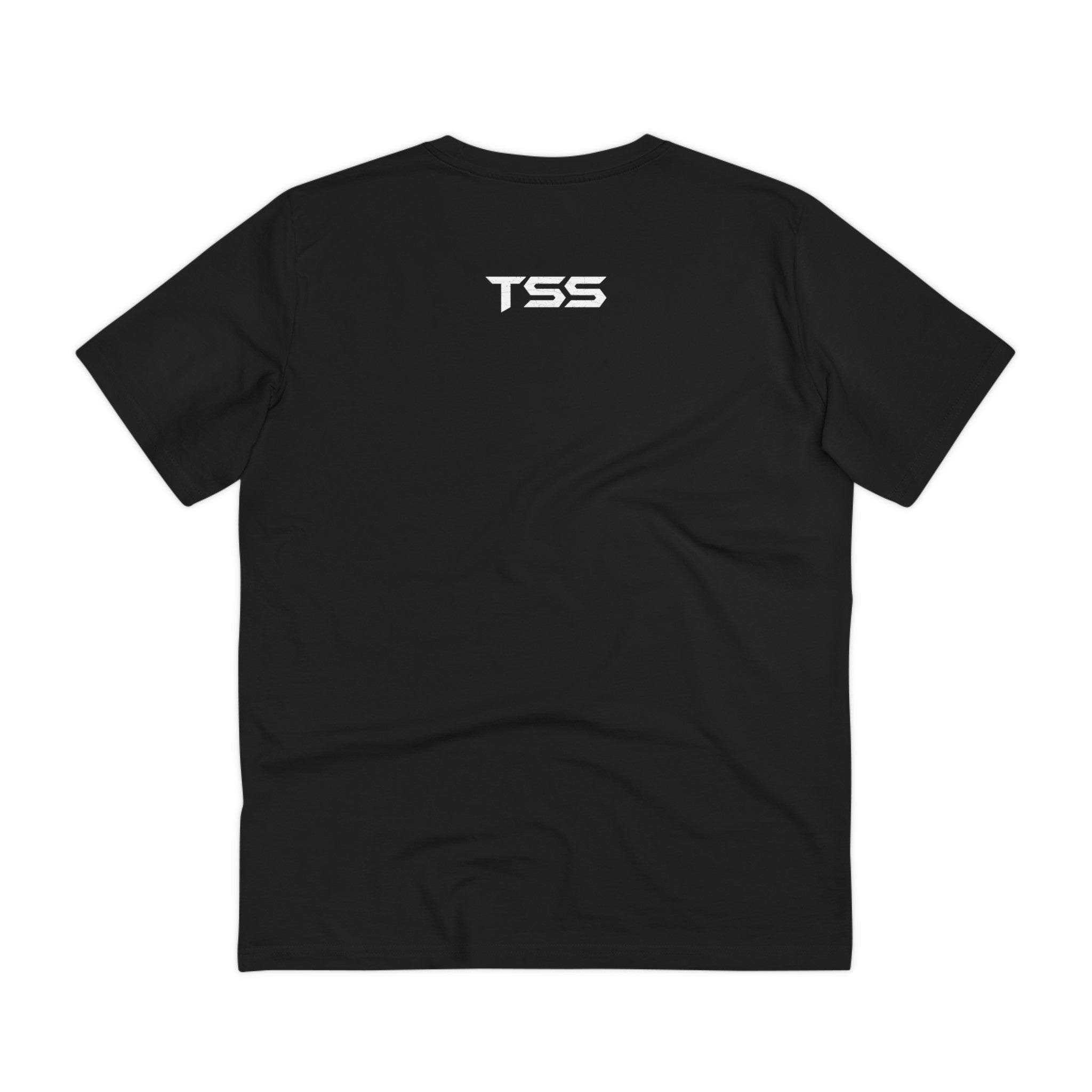 TSS COMP T-SHIRT