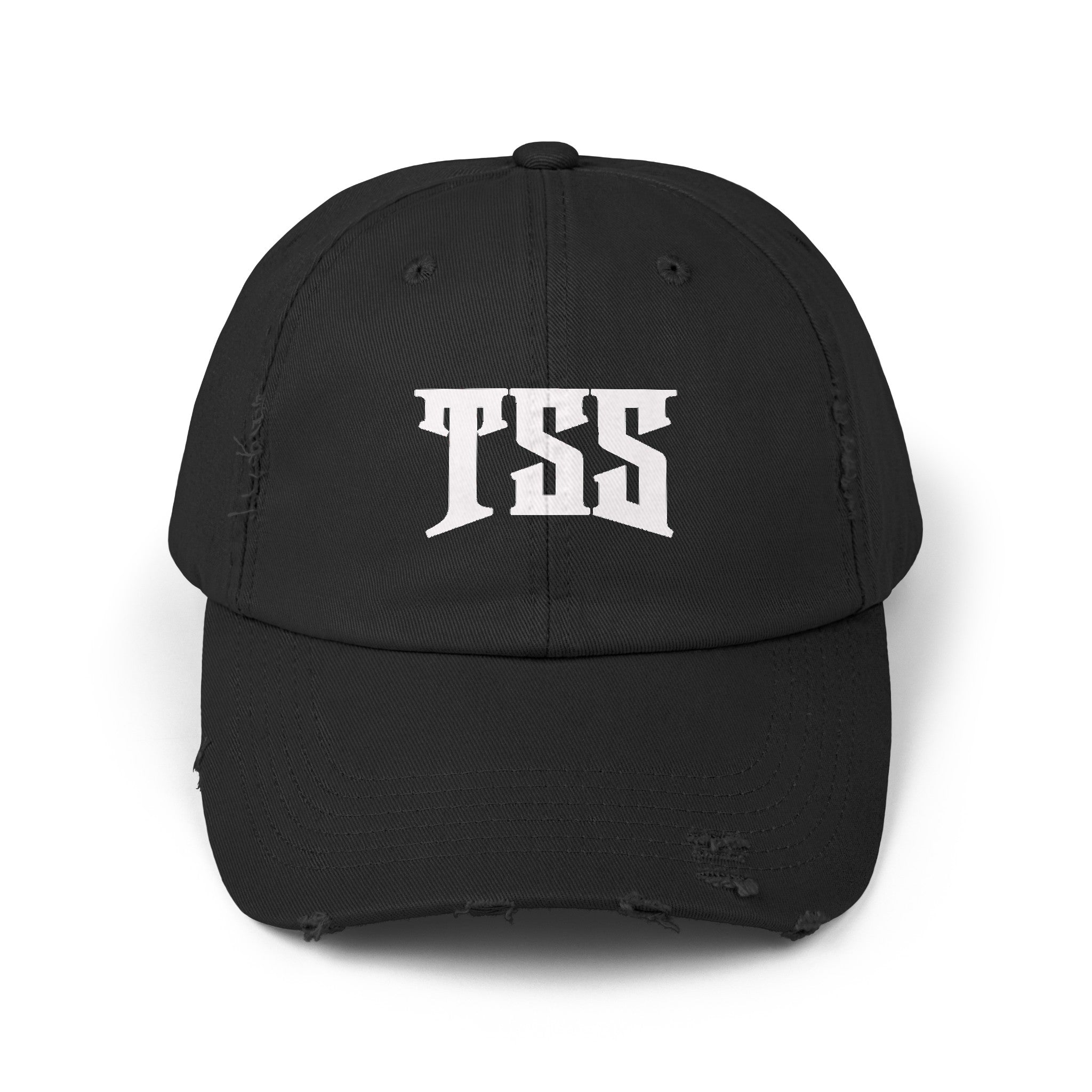 TSS Hat