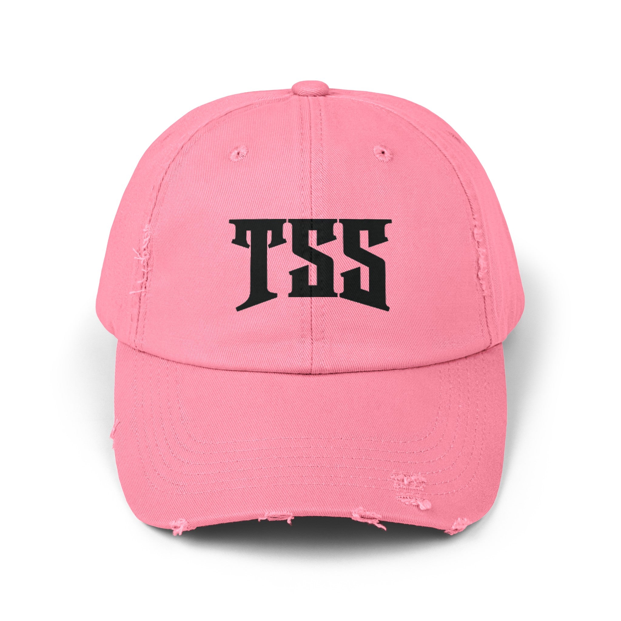 TSS Hat