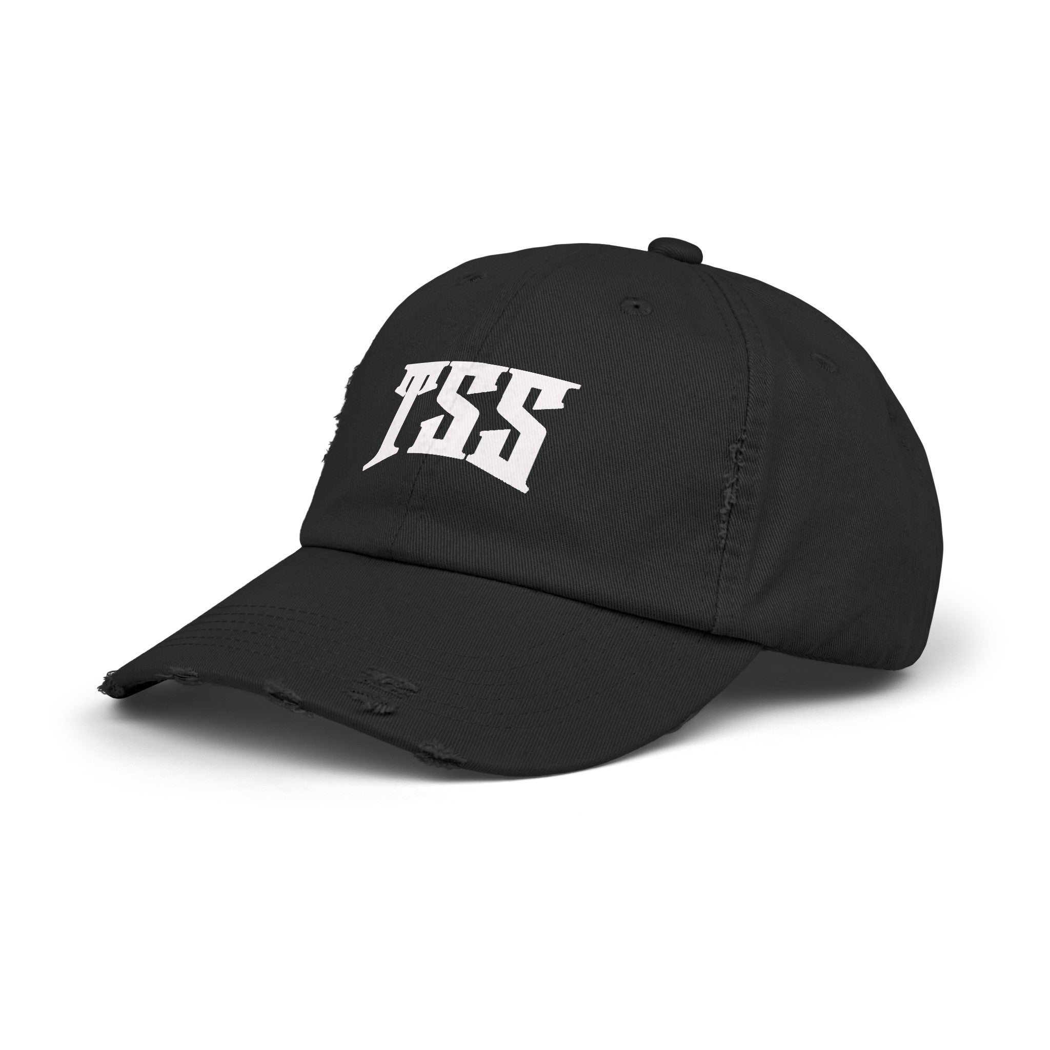 TSS Hat