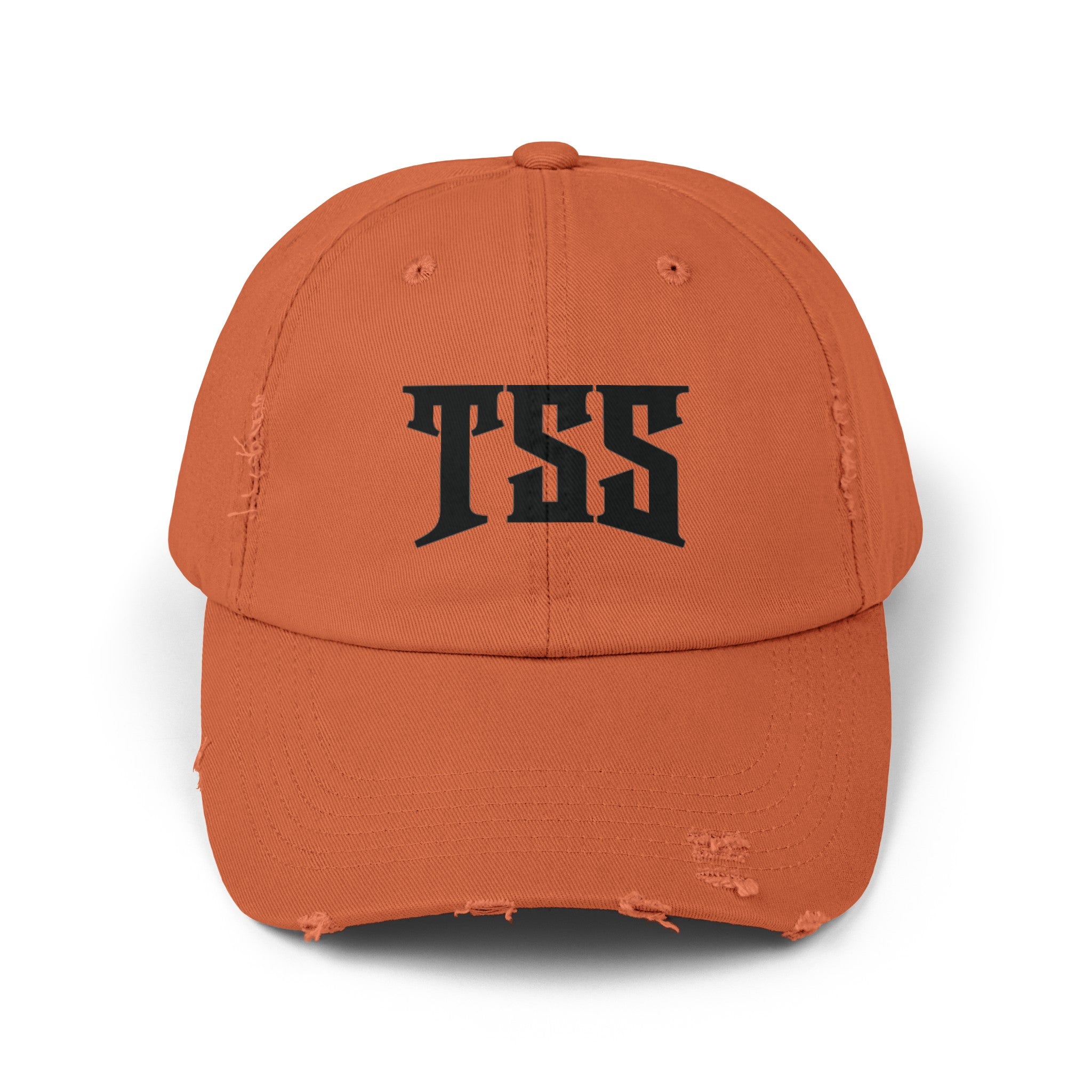 TSS Hat