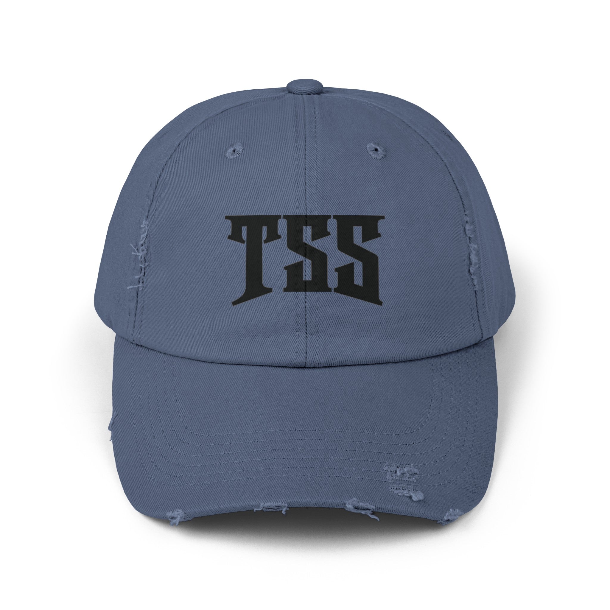 TSS Hat