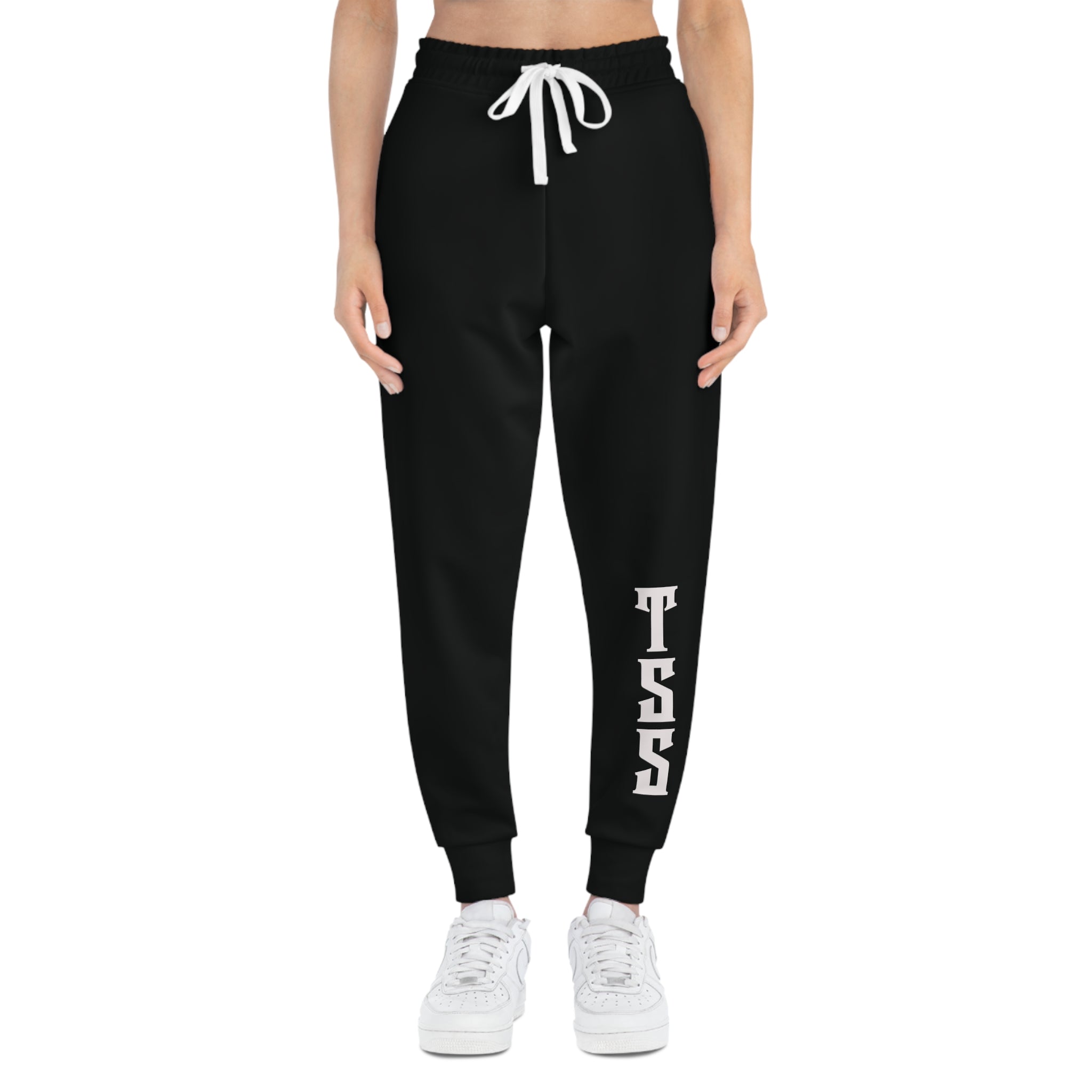 TSS Joggers