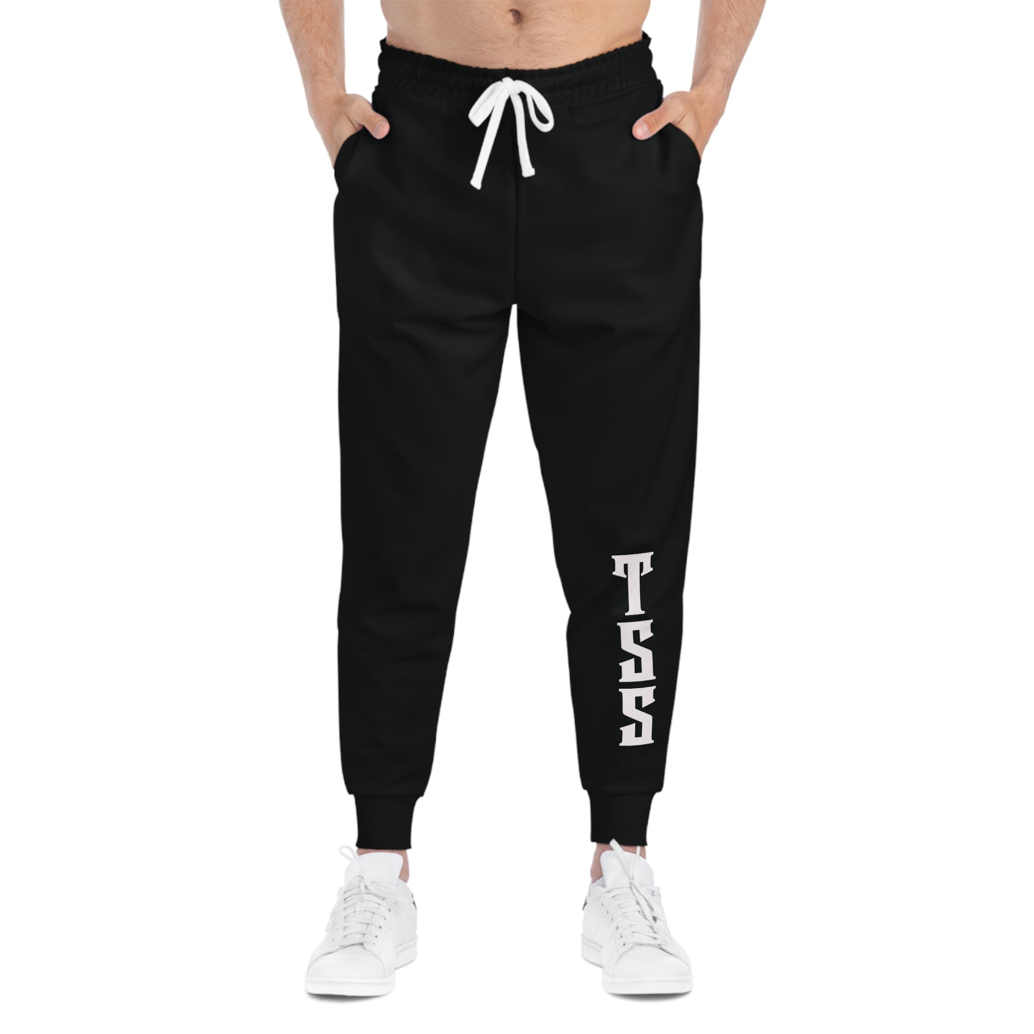 TSS Joggers