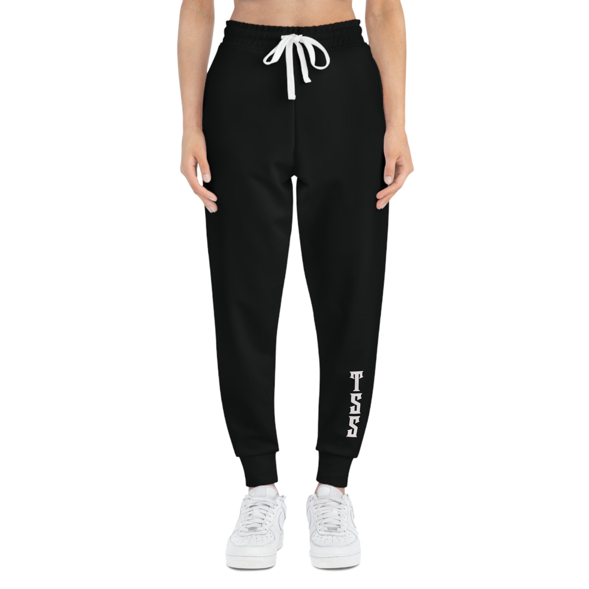 TSS Joggers