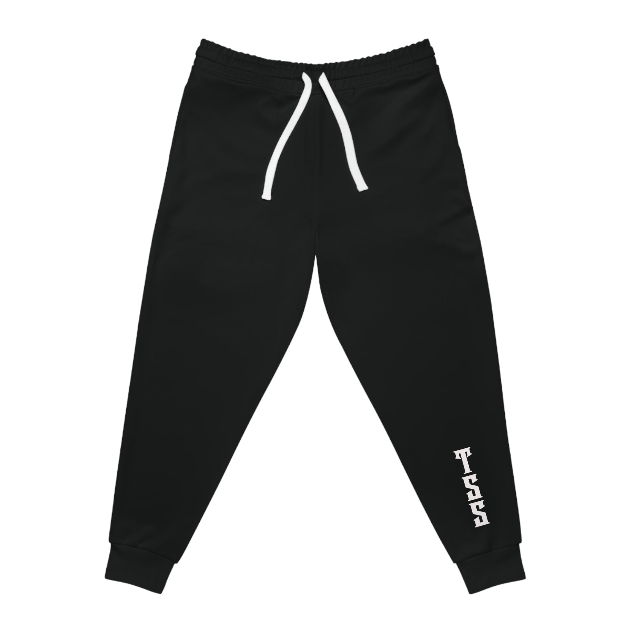 TSS Joggers