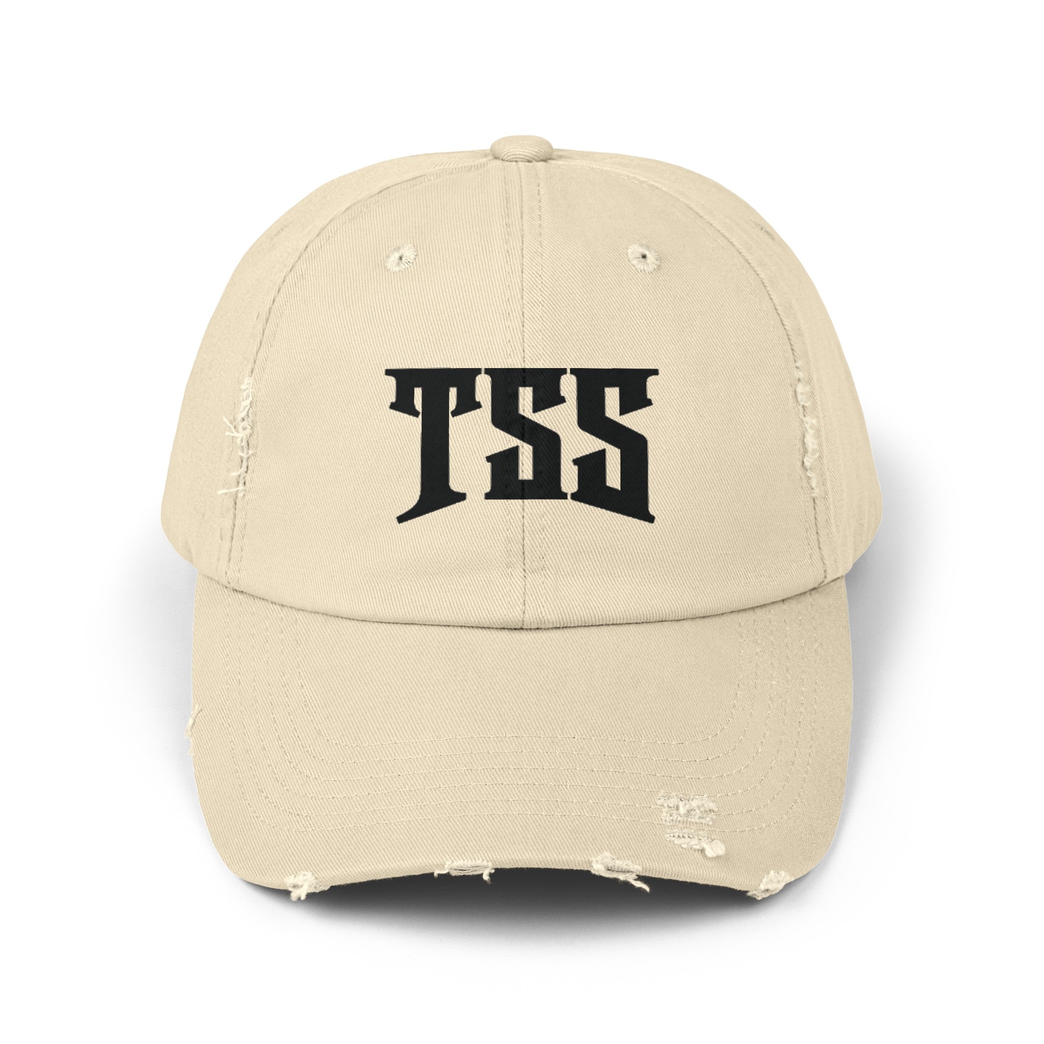 TSS Hat