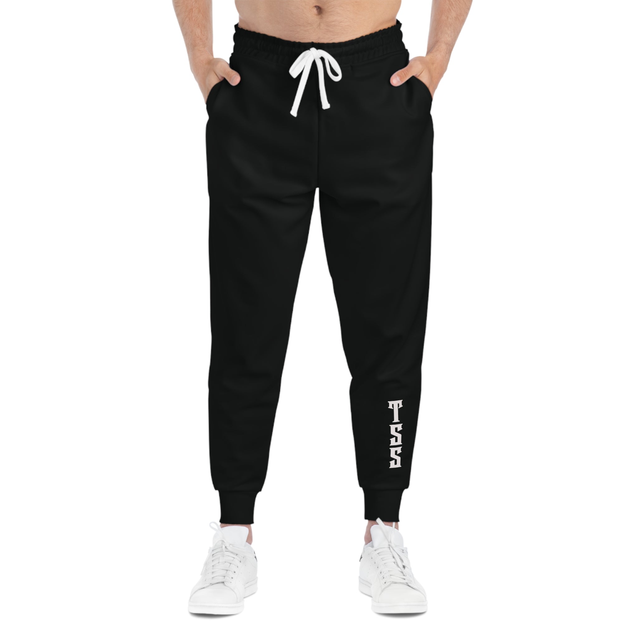 TSS Joggers